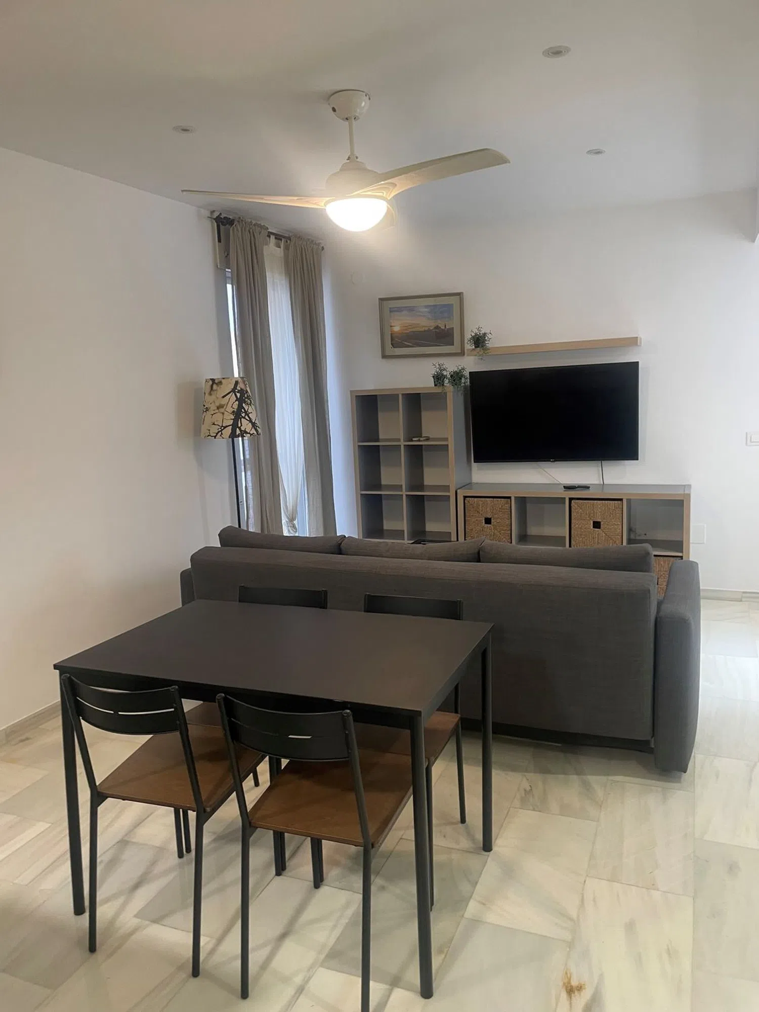 Piso en plaza Gonzalo de Ayora, 4 - Foto 4