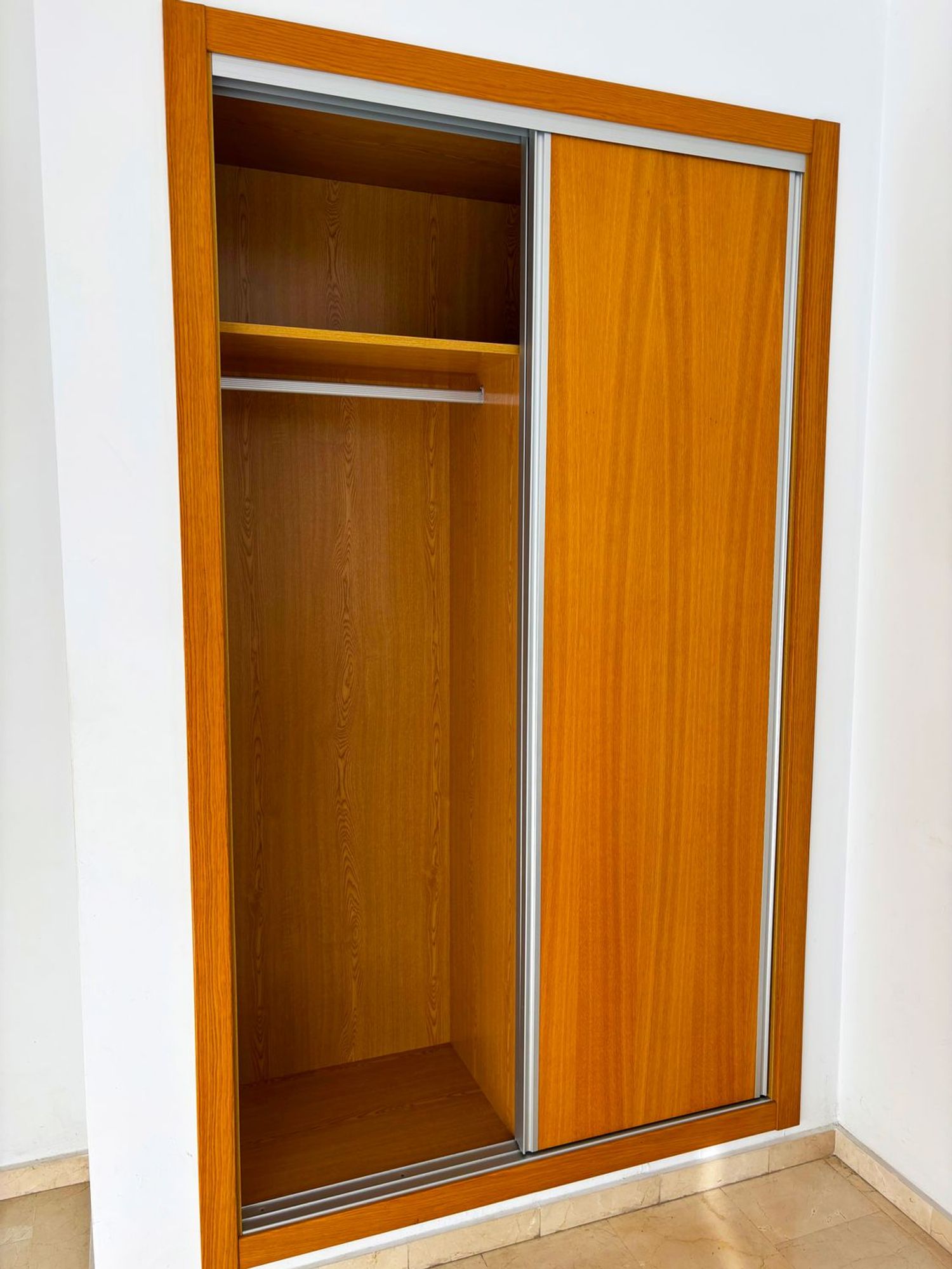 Piso en calle Granja de Rocamora, 4 - Foto 31