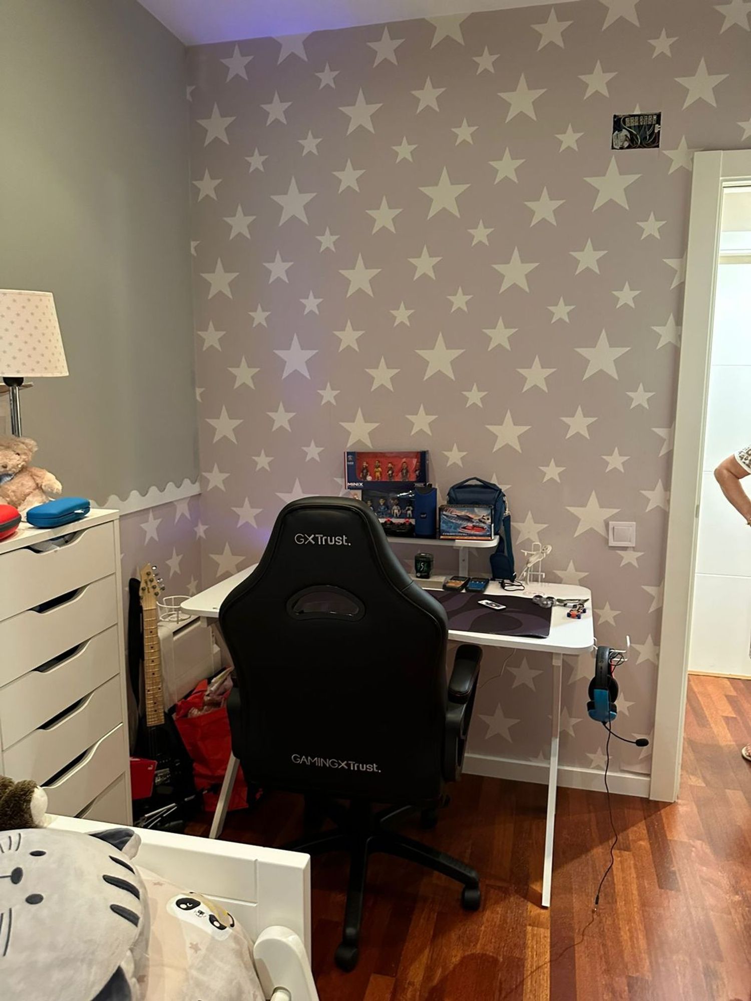 Piso en calle de Copenhaguen, 303 - Foto 10