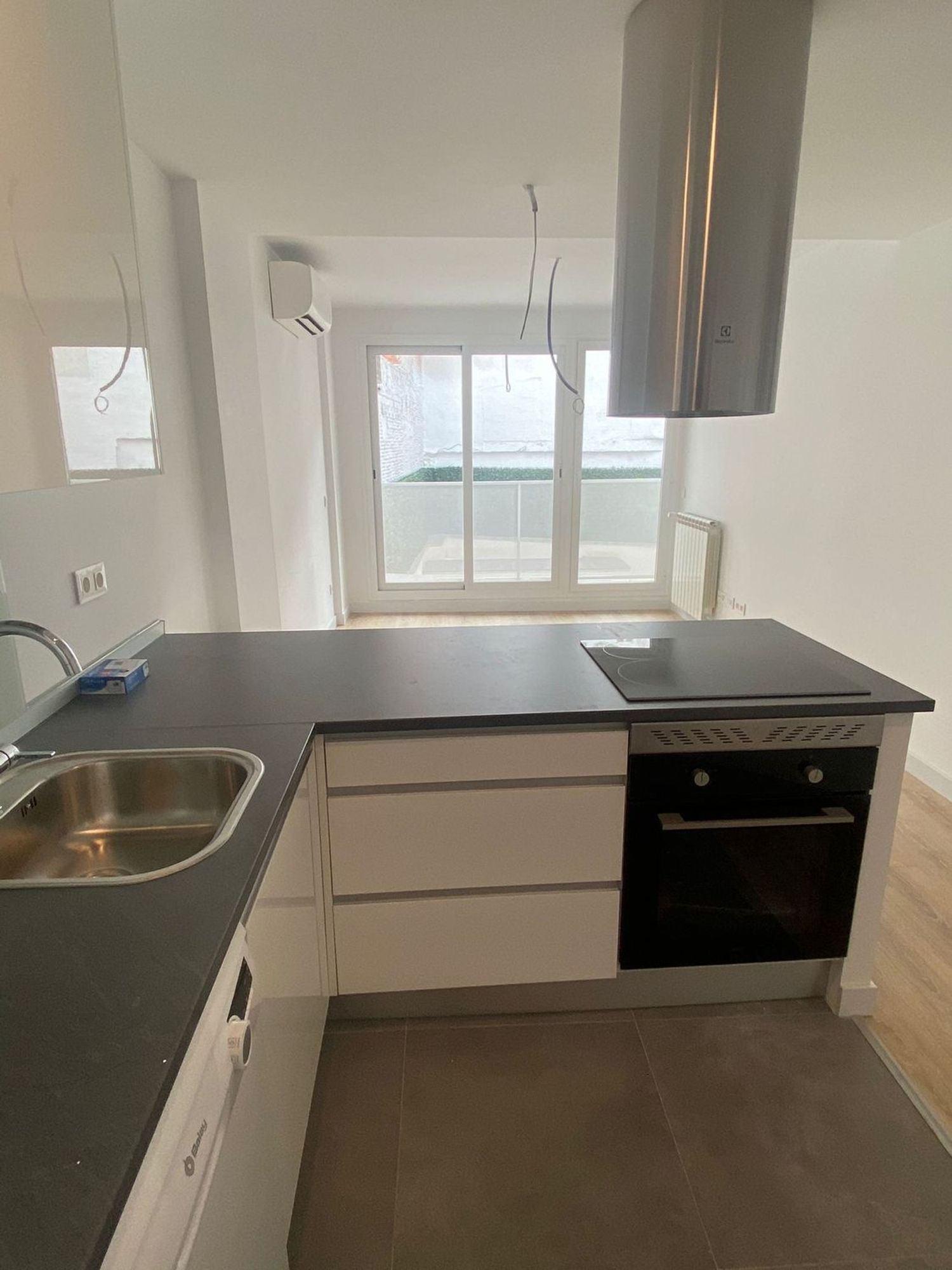 Piso en travesía del Socorro, 16 - Foto 6