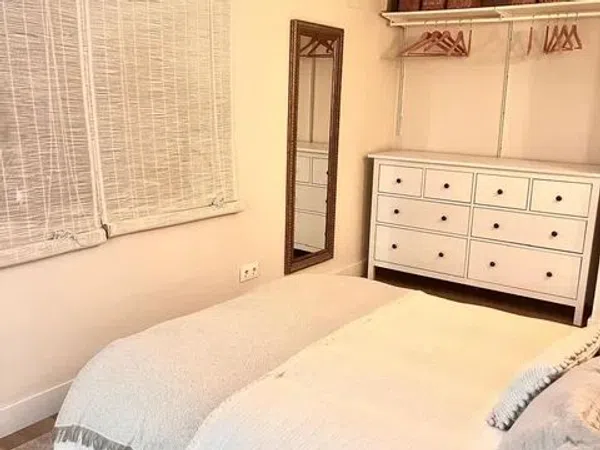 Piso en Raya del Palancar - Guadamonte - Foto 17
