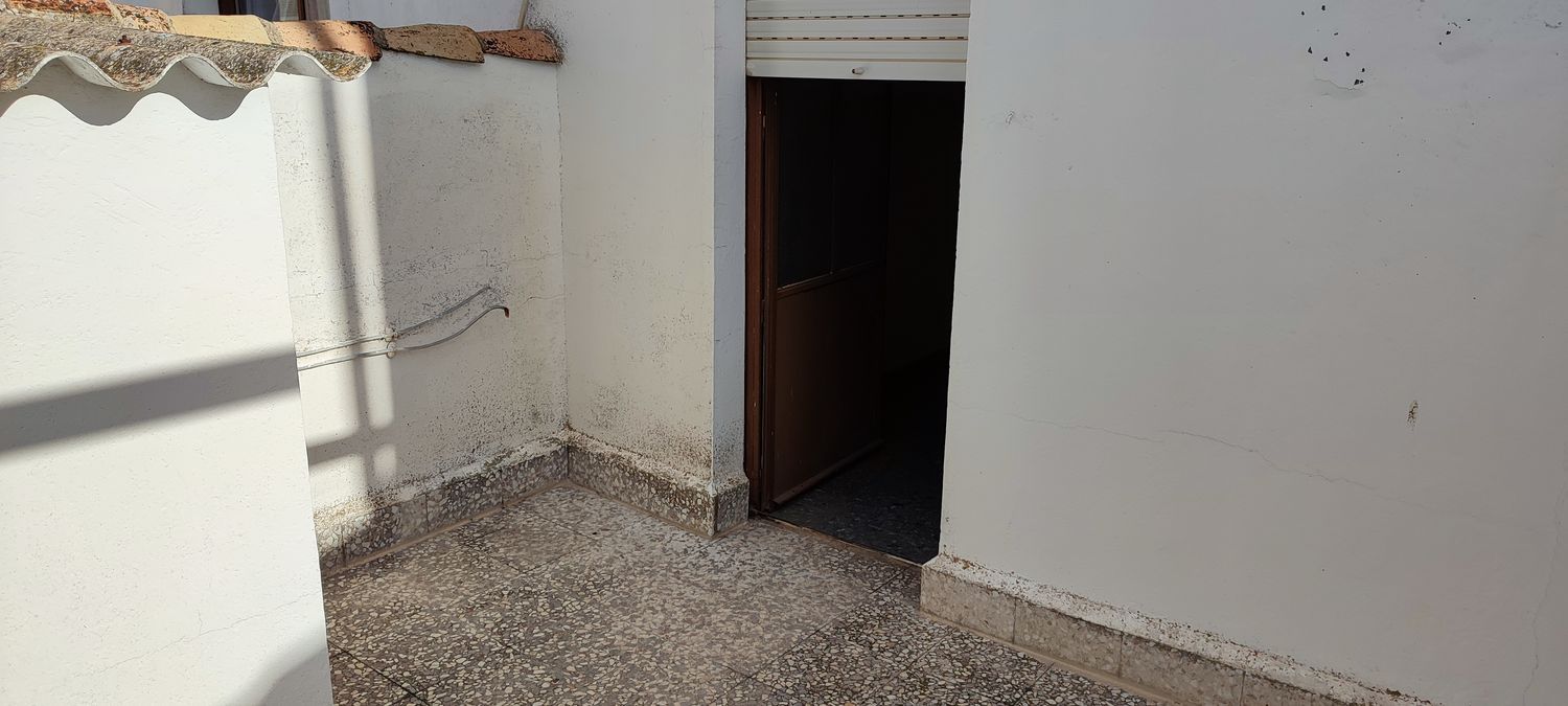 Piso en Calle Corredera, 6 - Foto 25