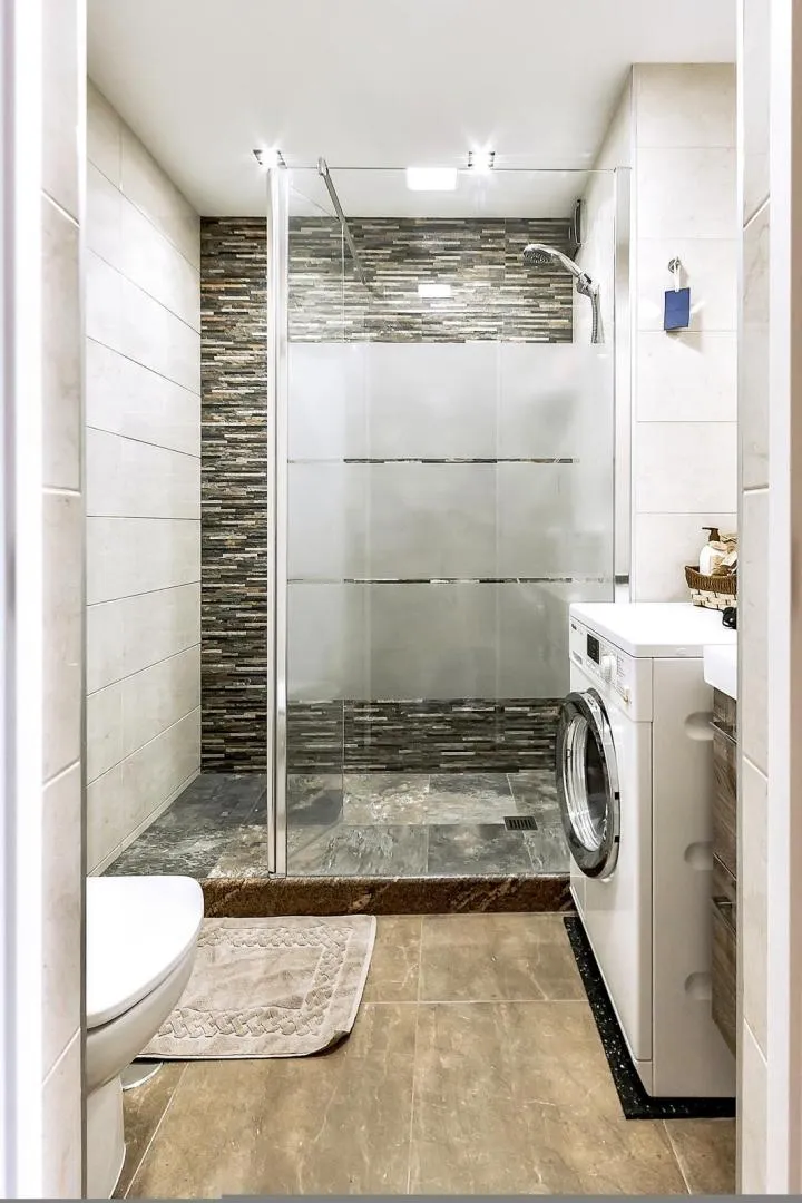 Piso en  Calle Madrid 12 - Foto 10