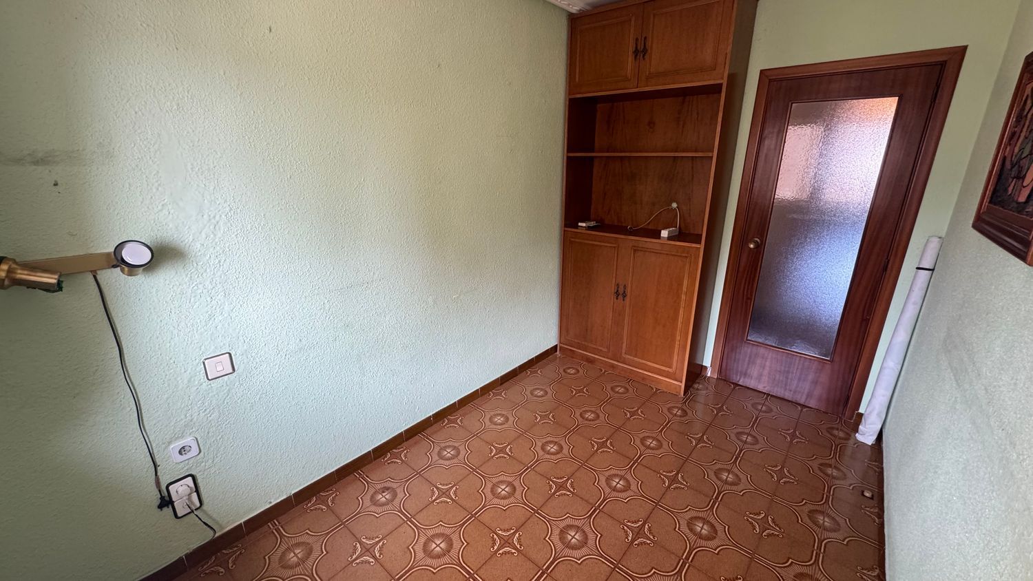 Piso en Calle de Roger de Tur, 24, Las Fuentes - Foto 13