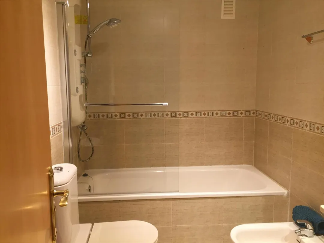 Casa adosada en  Calle de la Calandria 2 - Foto 10