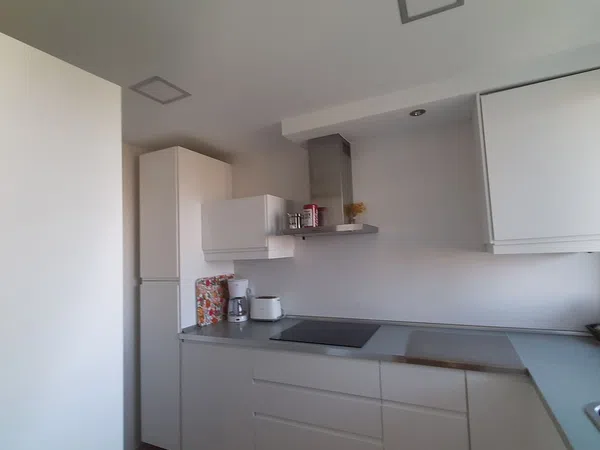 Piso en Avenida de los Castros, 53 - Foto 17