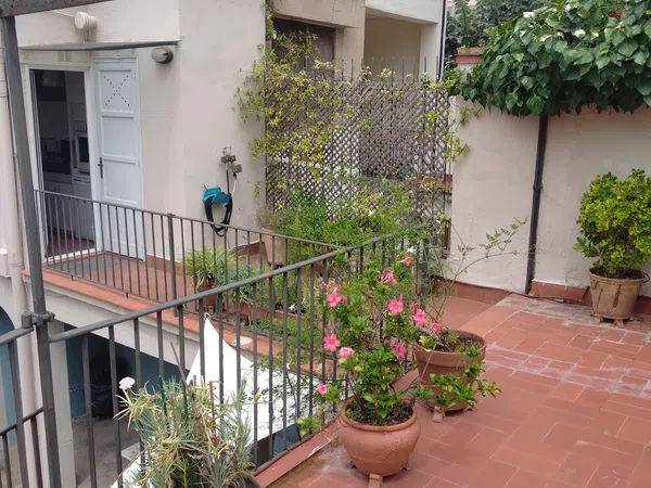 Piso en palla, 12, Centre - Foto 35