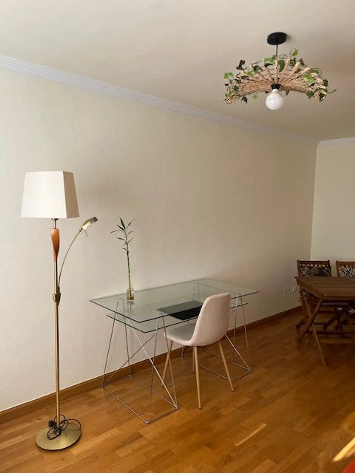 Piso en calle Luz, 21 - Foto 24