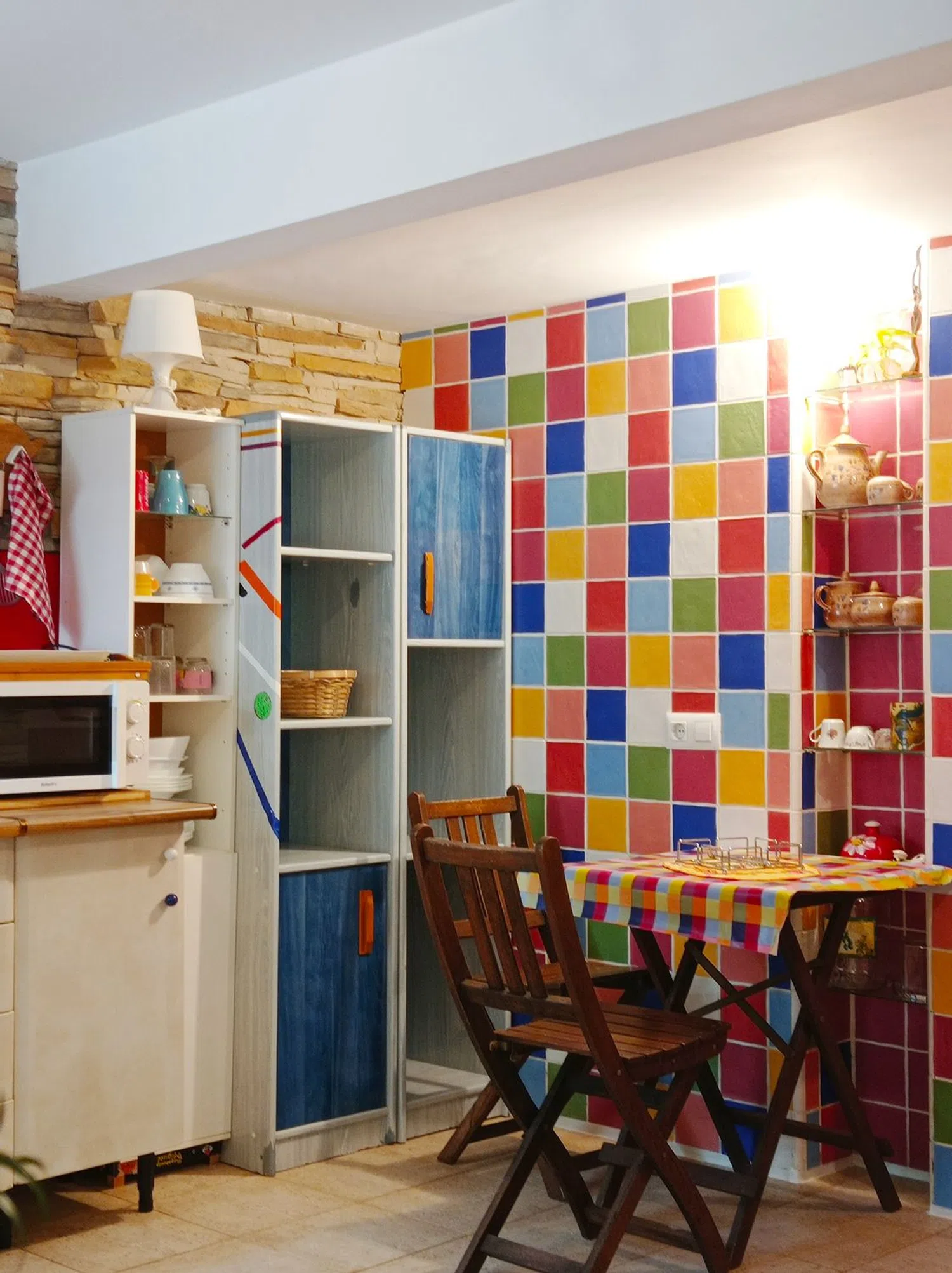 Chalet adosado en avenida Doña Francisquita, 1 - Foto 15