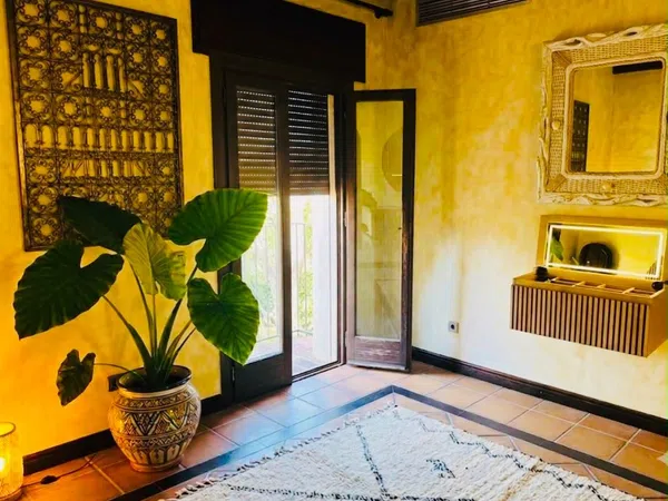 Casa o chalet independiente en Calle los Olivos, 4, Huerta Belón-Calvario - Foto 7