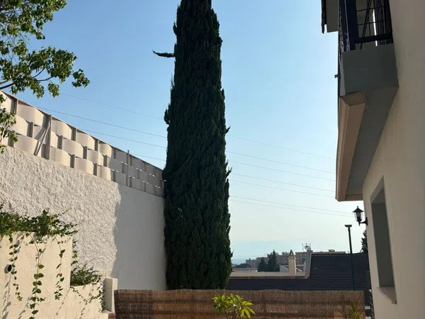 Piso en El Palo, El Palo - Foto 5