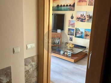 Piso en  de França - Foto 23