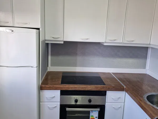 Piso en Universidad, 26, Los Castros, Los Castros - Foto 3