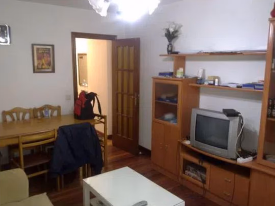 Piso en  Avenida de Romero Donallo 43 - Foto 8