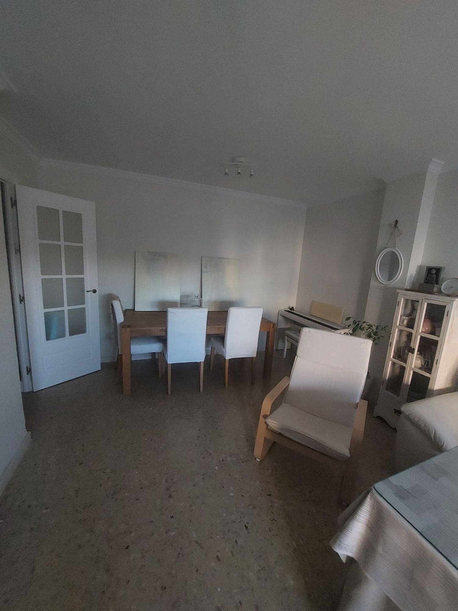 Piso en plaza Parque Luz, 3 - Foto 7