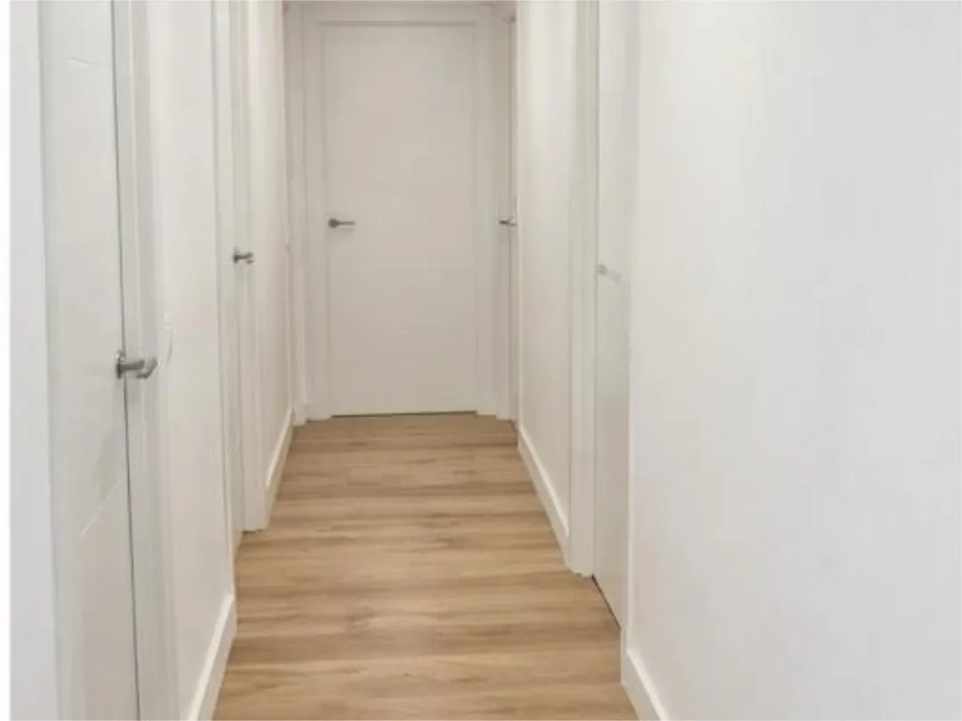 Piso en  Carrer de Castellitx 26 - Foto 12