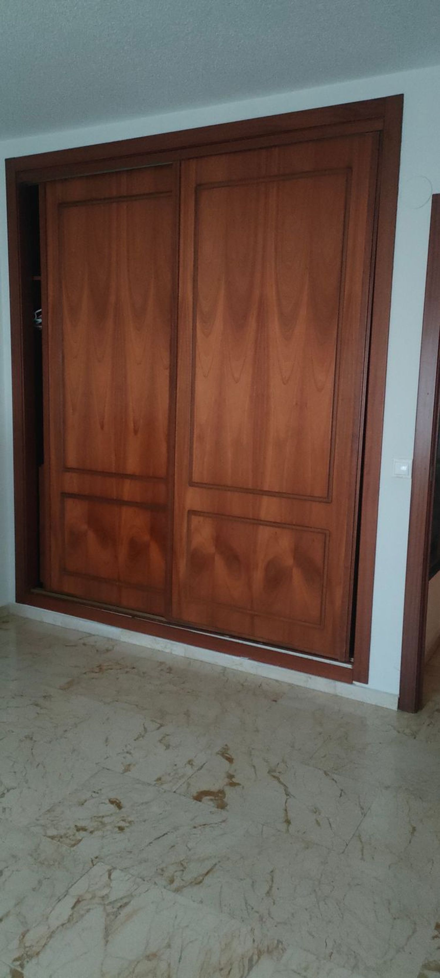 Piso en avenida del Aeropuerto, 9 - Foto 15