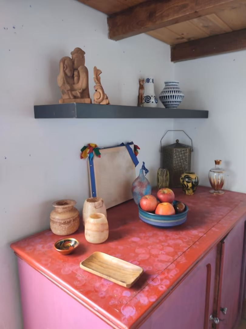 Piso en  Paseo del Rey 4 - Foto 14