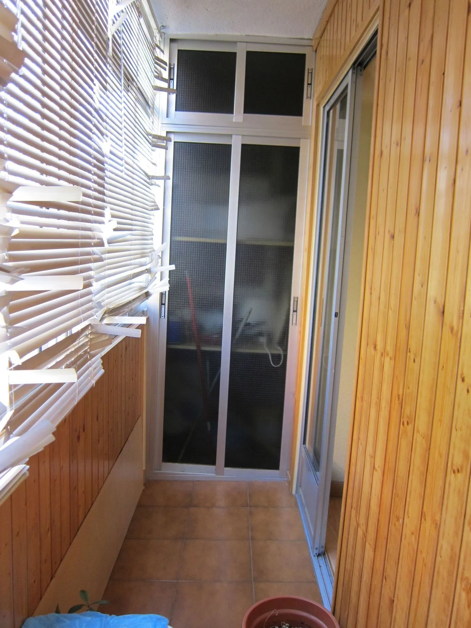 Piso en calle San Claudio, 49 - Foto 20