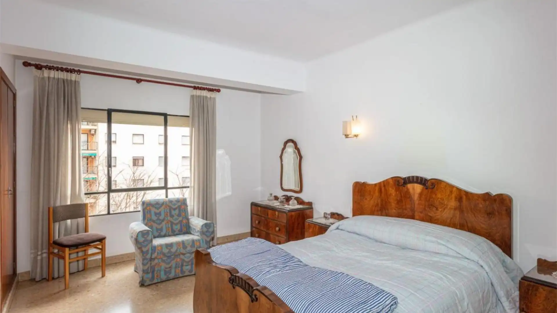 Piso en  Carrer de Joan Alcover 6 - Foto 19