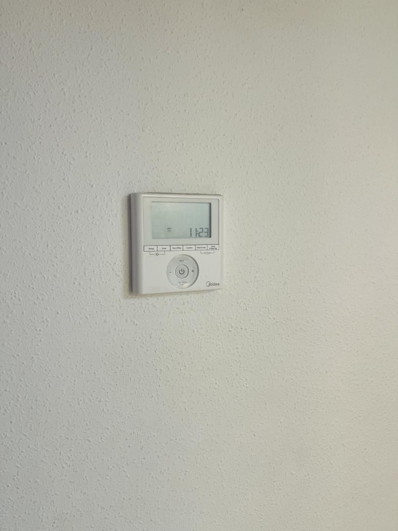 Piso en  Ronda Sur 22 - Foto 11