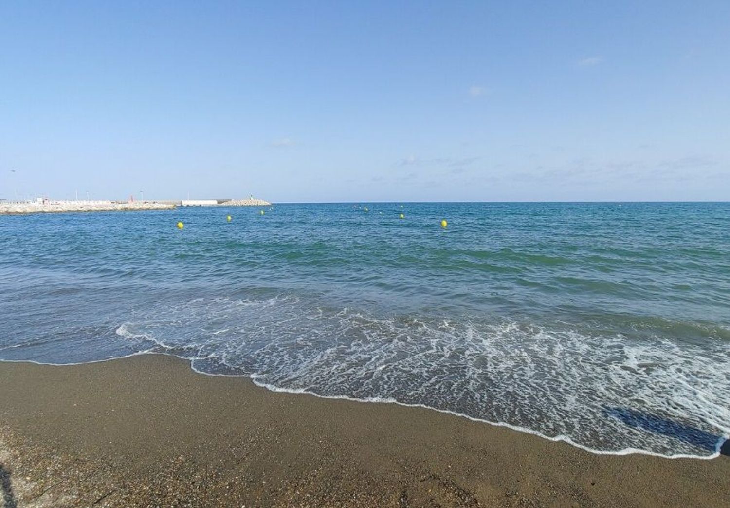 Piso en calle Fernán Núñez, 17 - Foto 16