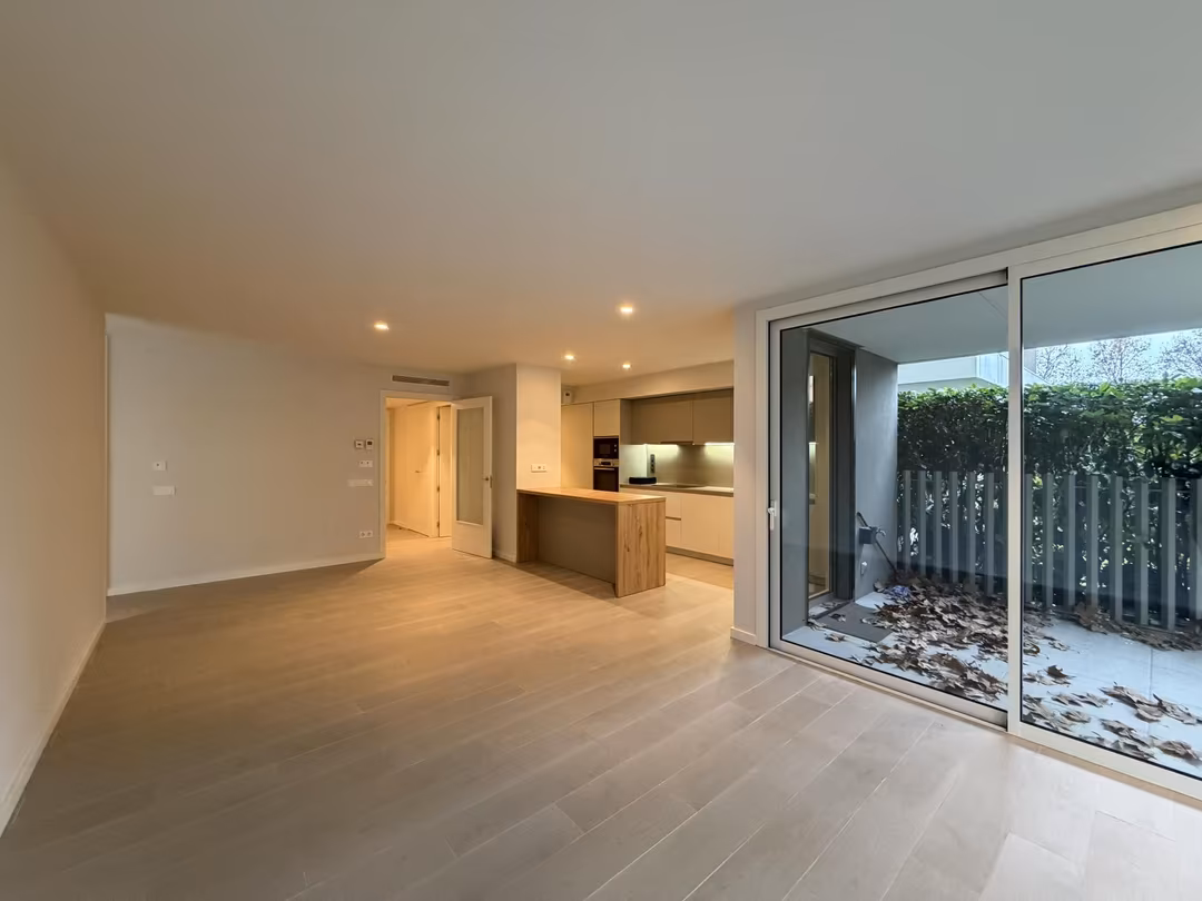 Piso en  Carrer de Josep de Peray 5 - Foto 23