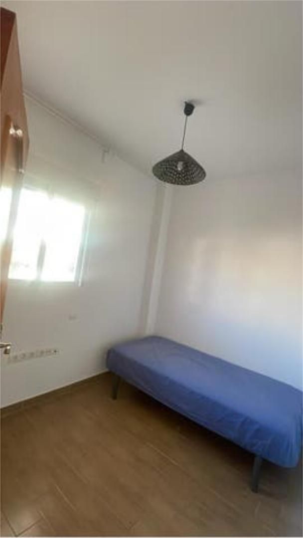 Apartamento en Puerto de la Torre - Foto 9
