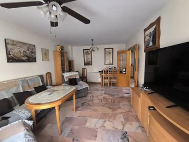 Casa adosada en  Calle Sor Esperanza Córdoba 2 - Foto 6