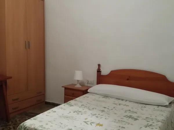 Piso en Calle Sacramento, 63 - Foto 16