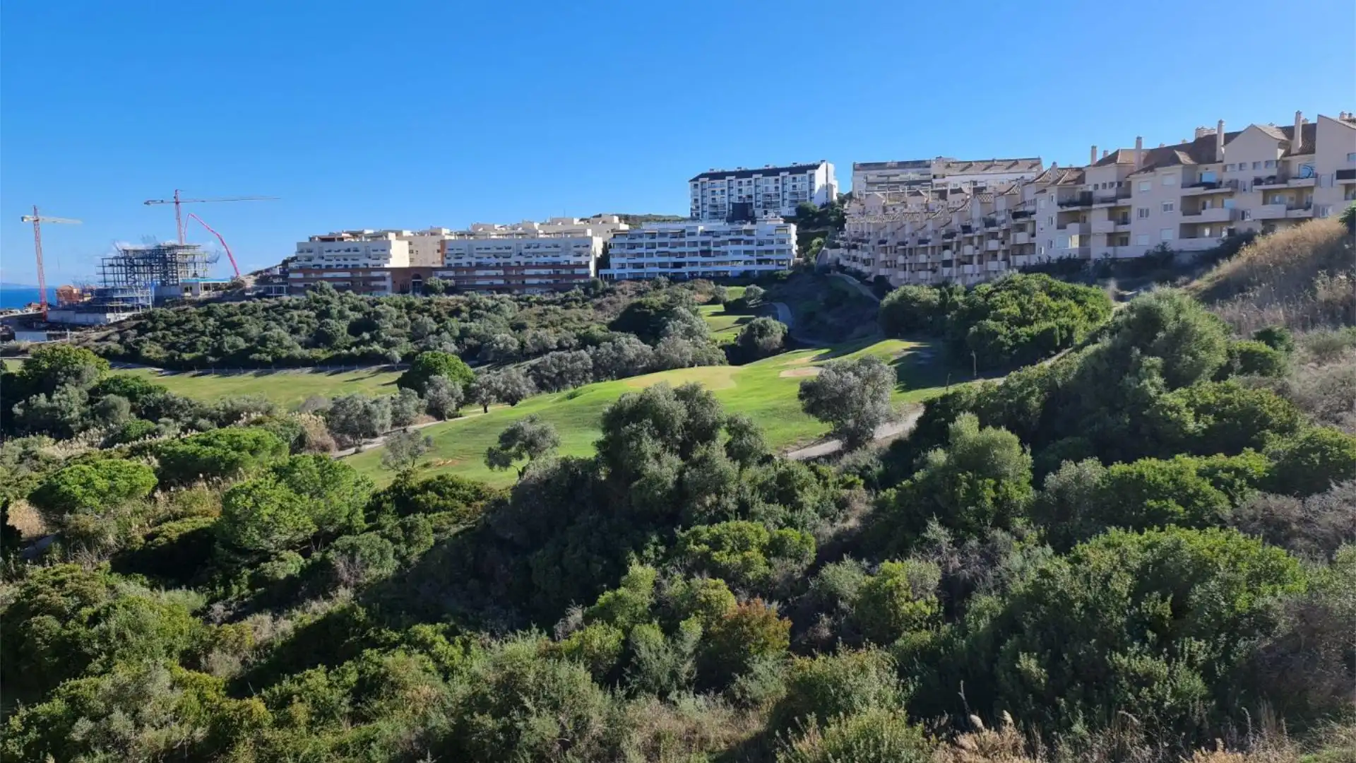 Piso en  Jardines de la Duquesa 39E - Foto 21