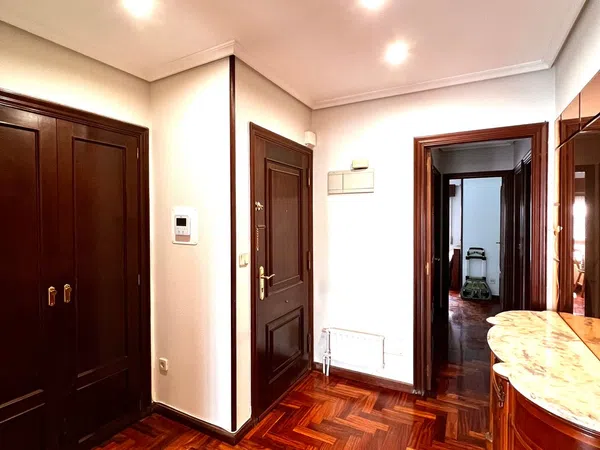 Piso en calle de Zaragoza, 3 - Foto 5