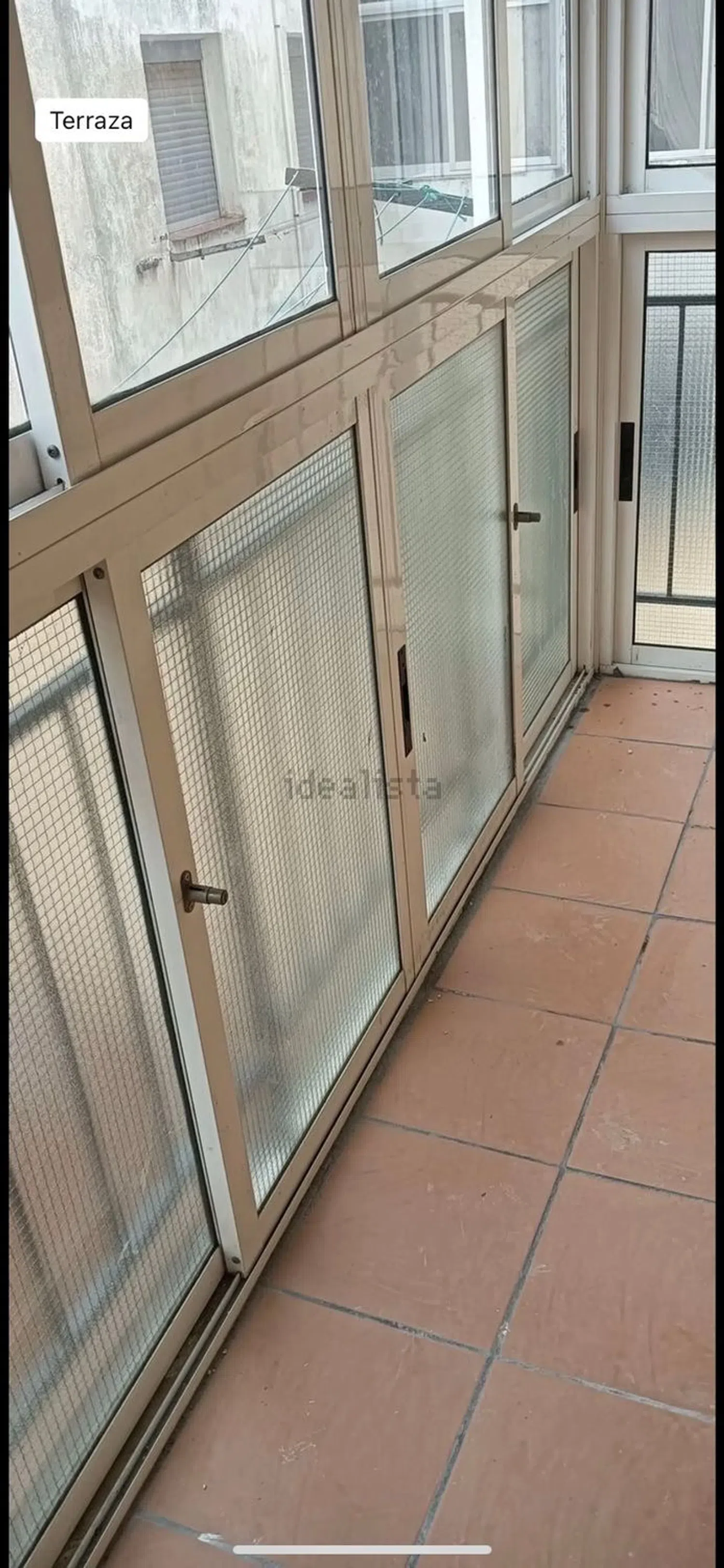 Piso en avenida de Federico Anaya, 20 - Foto 14