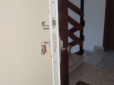 Piso en  Carrer de Velázquez 20 - Foto 10