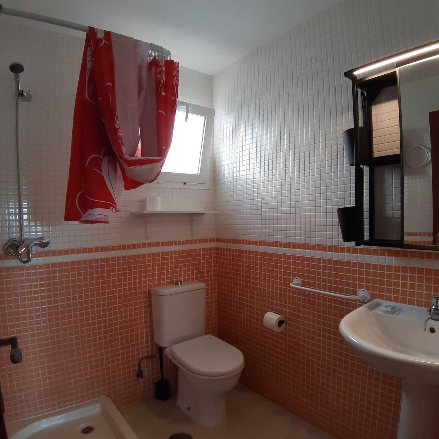 Piso en Poligono Residencial C 5, 201, Las Salinas, Las Salinas - Foto 16