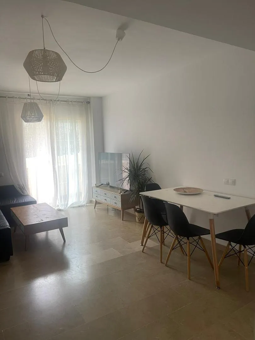 Apartamento en  Camino del Peñoncillo 6 - Foto 6