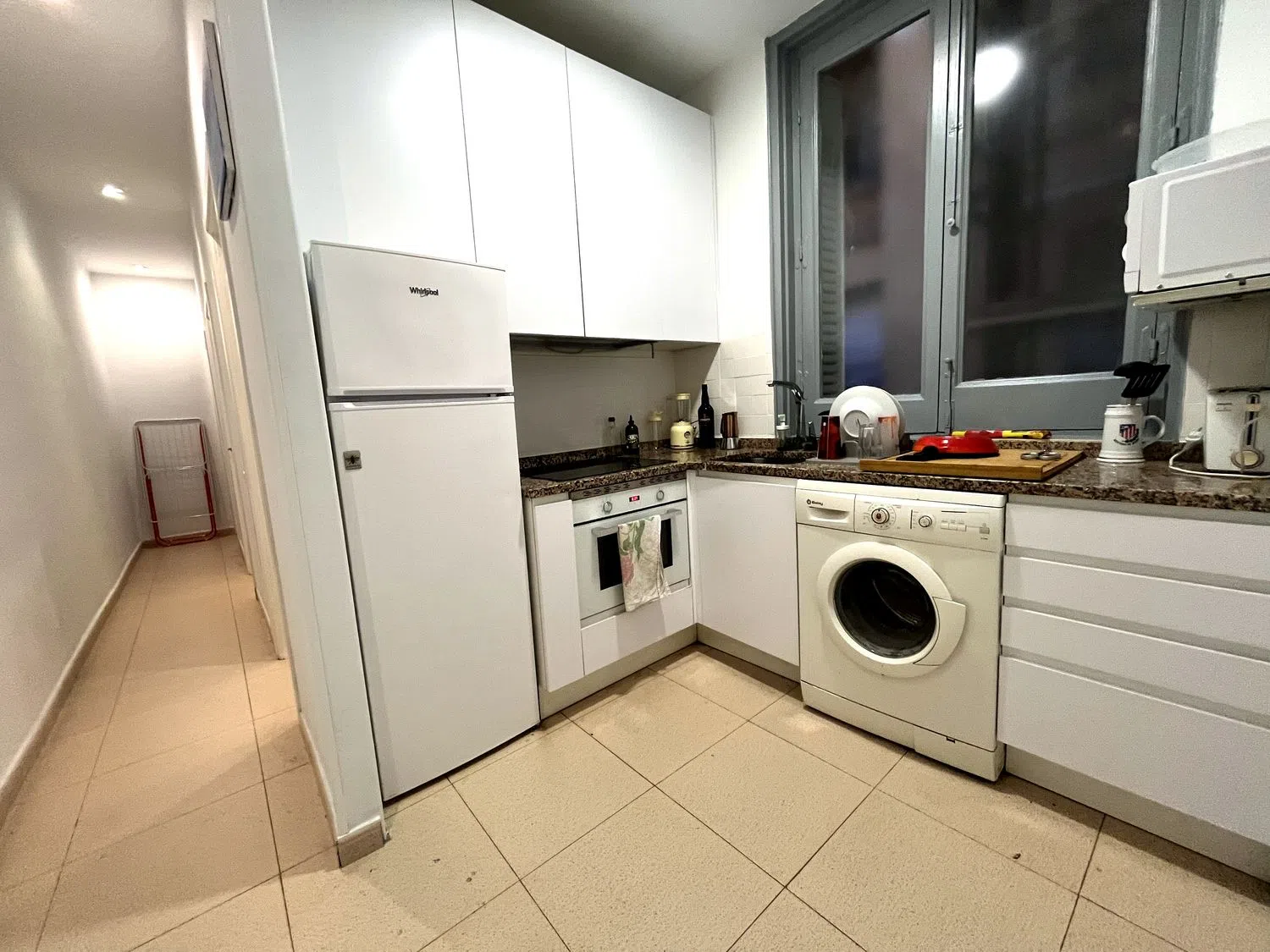 Piso en calle del Pez, 9 - Foto 9