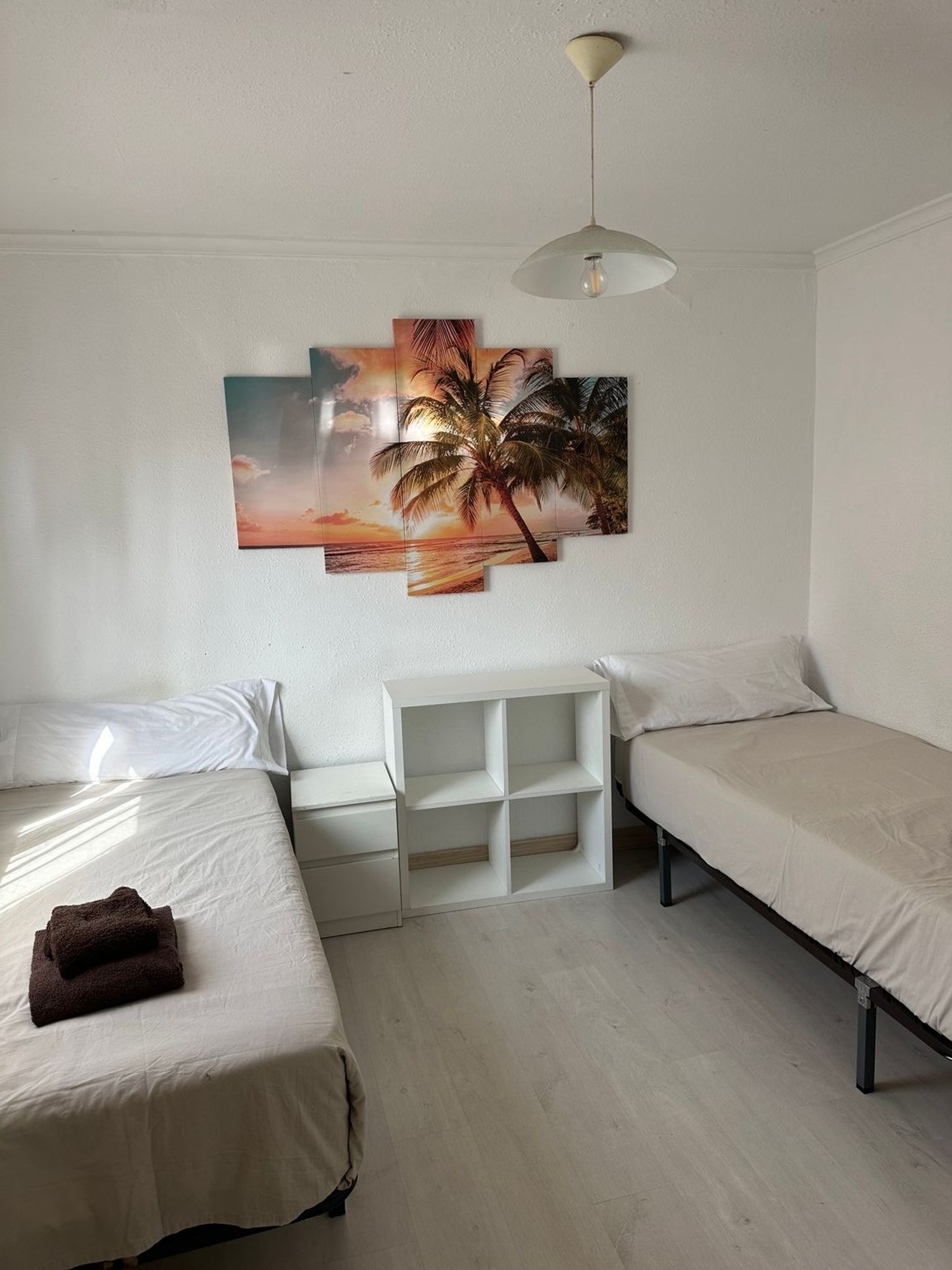 Piso en Cuesta de la Atalaya, 19, General Dávila, General Dávila - Foto 6