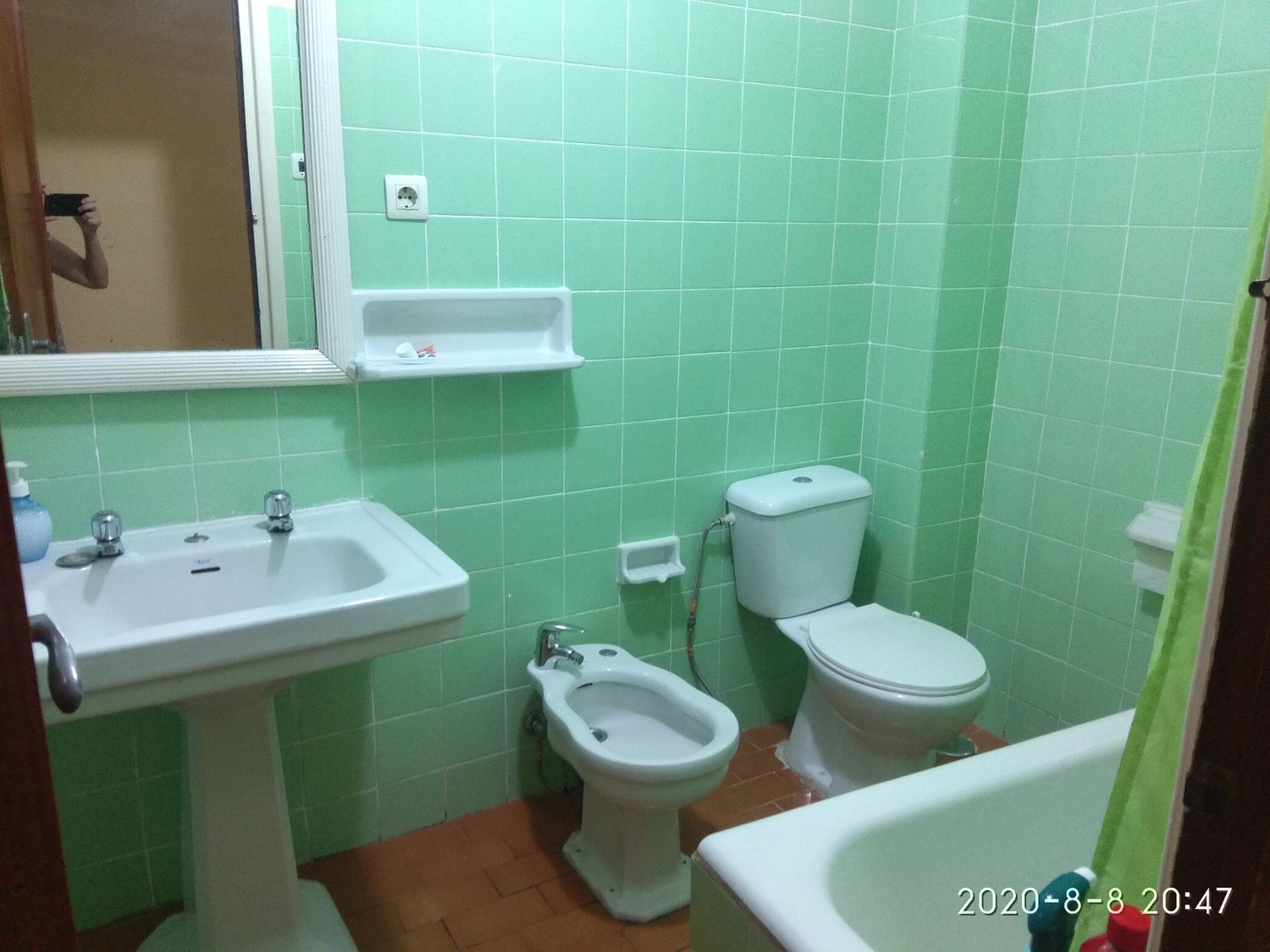 Piso en calle Navarrete, 1 - Foto 11