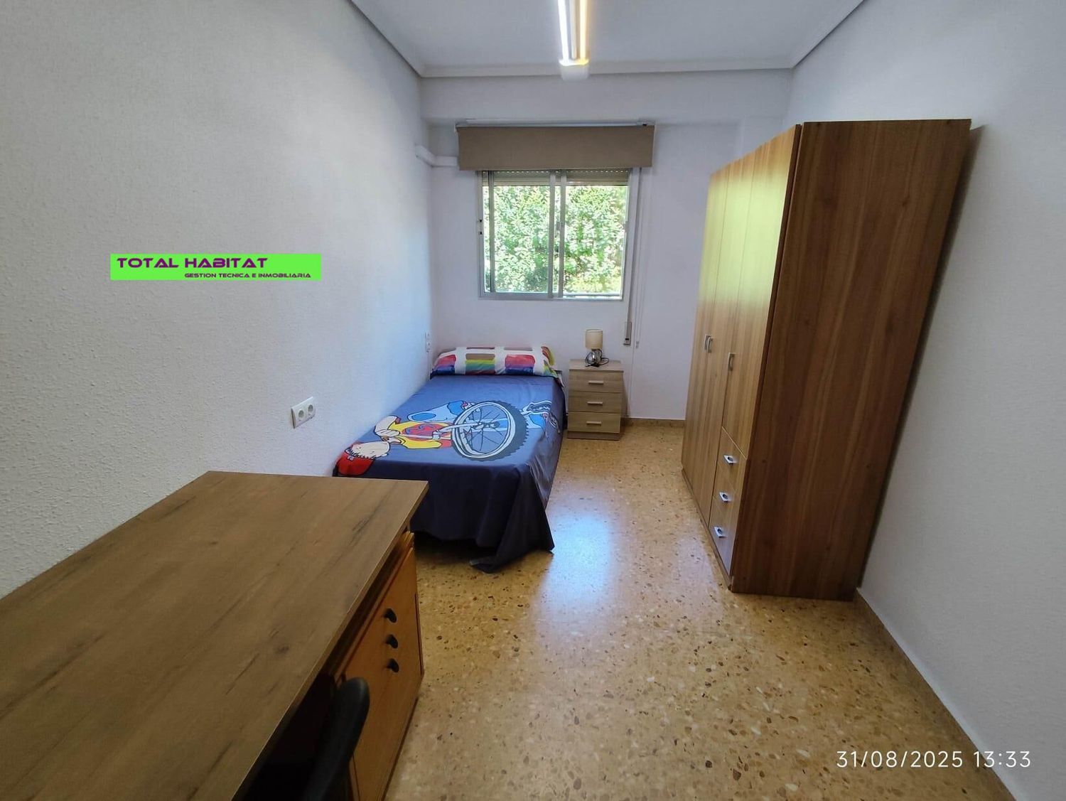 Piso en Zona Concordia, Zona Concordia - Foto 11