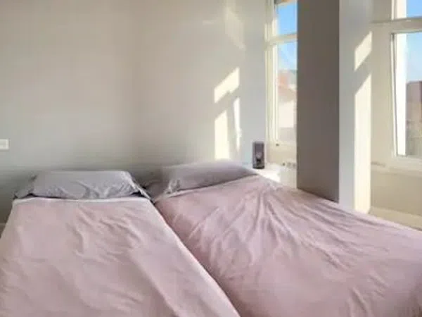 Piso en Calle San Roke, 17, Amara Zaharra-Arbaizenea - Foto 7