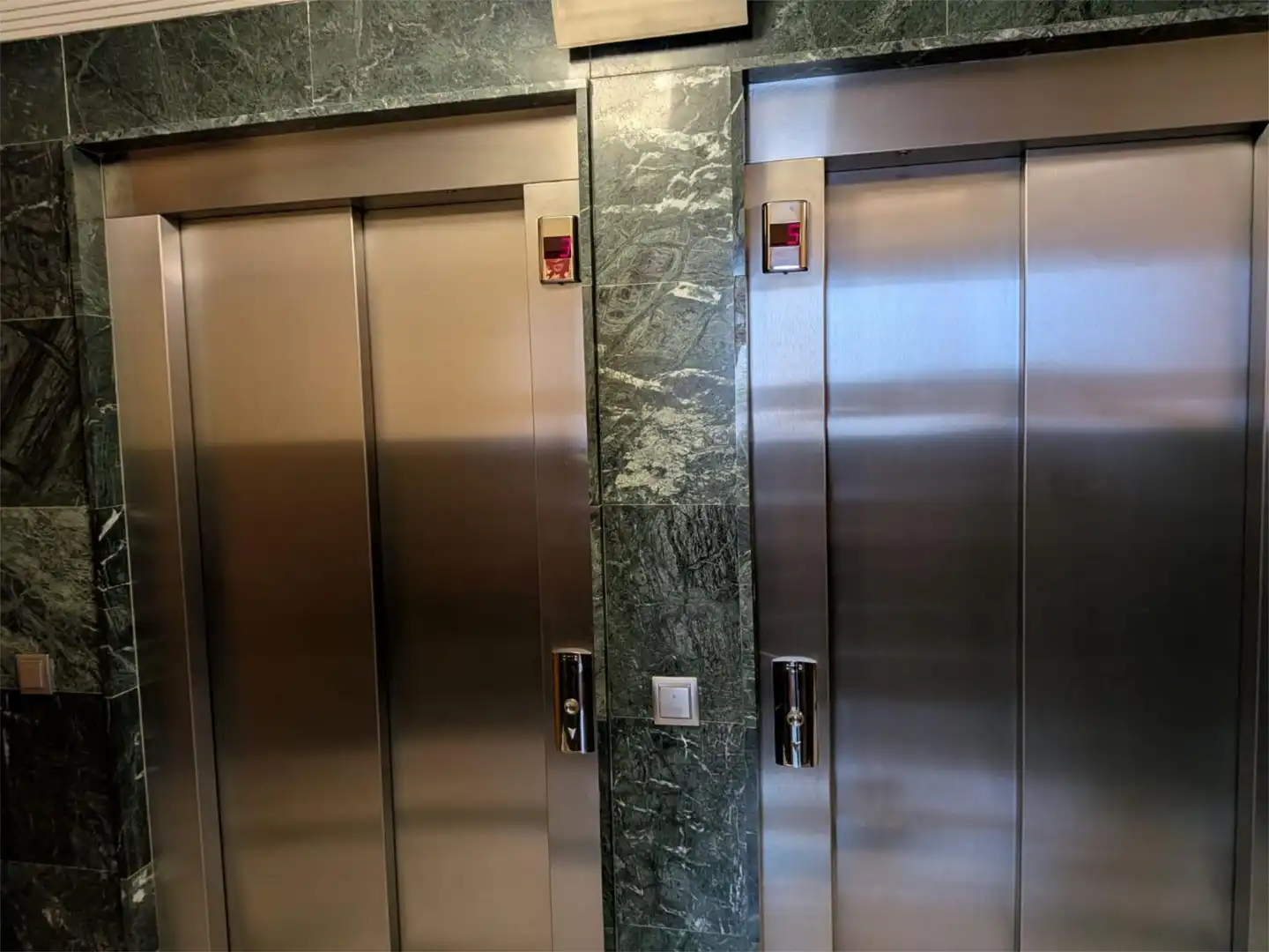 Piso en  Avenida del Gran Capitán 45 - Foto 3