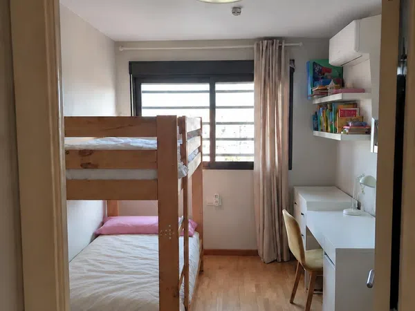 Piso en Avenida d'Aragó, 38, Mestalla - Foto 20