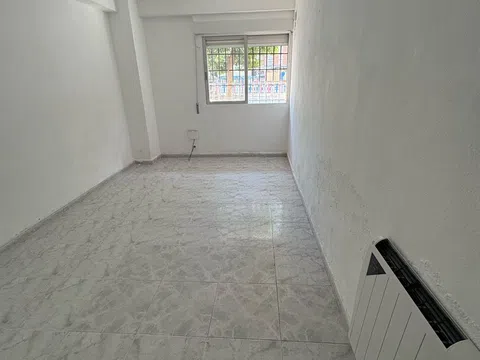 Piso en calle del Doctor Bellido, 21
