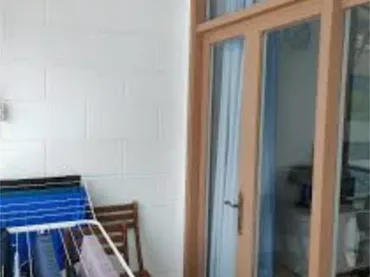 Apartamento en Playa del Inglés - Foto 9