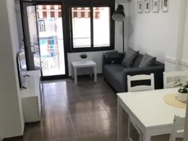 Piso en  Carrer de Pinzón 9 - Foto 16