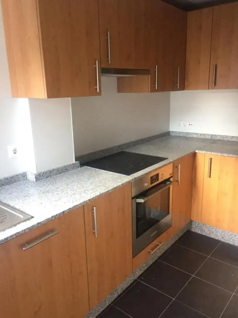 Apartamento en  Camiño Barrosa 11X - Foto 12