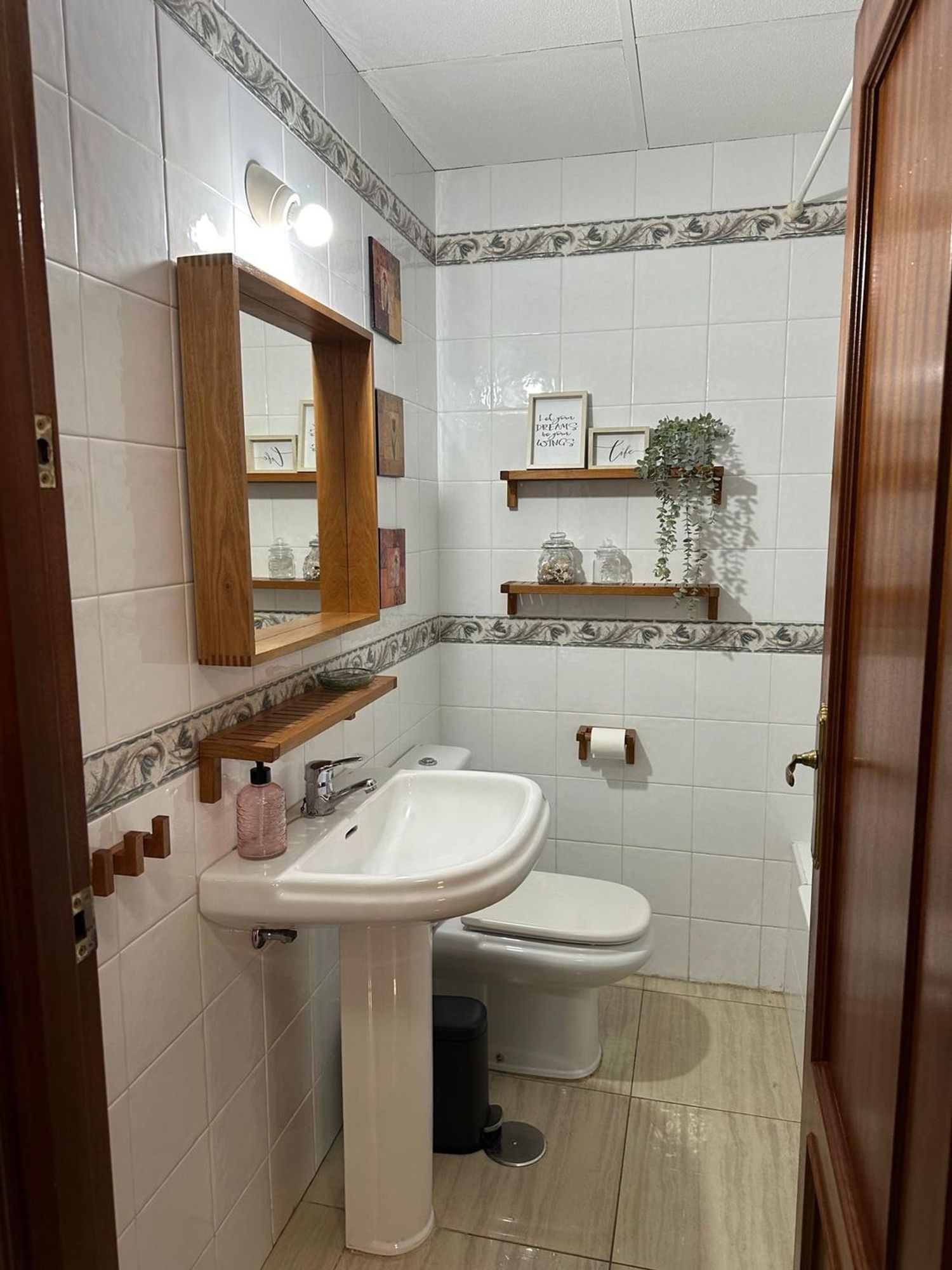 Piso en Calle Quemada, 2, Zona Puerto Deportivo, Zona Puerto Deportivo - Foto 7