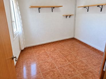 Piso en  Carrer de Pau Claris 1 - Foto 11