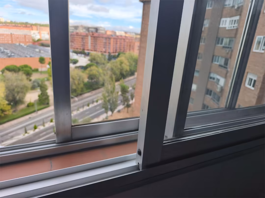 Piso en  Calle de Ramón Areces 14 - Foto 12